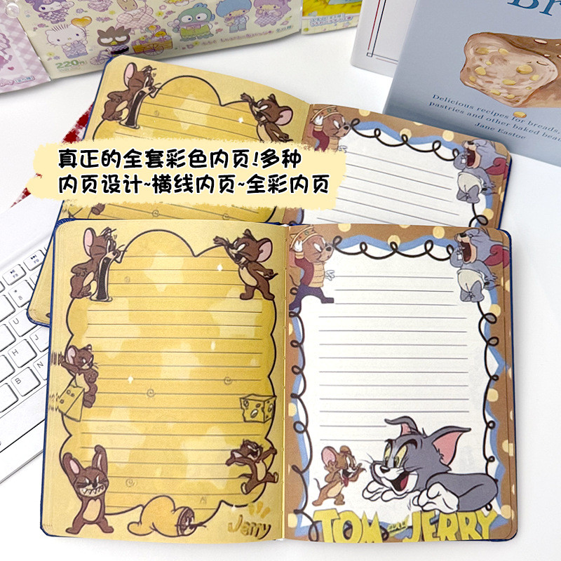 Thumbnail 9