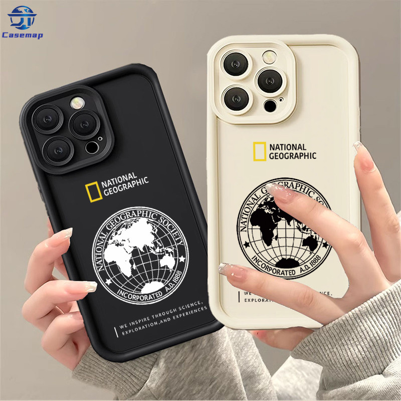 Infinix GT 20 PRO Hot 50 4G Hot 50 5G Hot 50 Pro Plus Hot 50 Pro Smart 8 9 SPARK GO 2024 หมายเหตุ 30