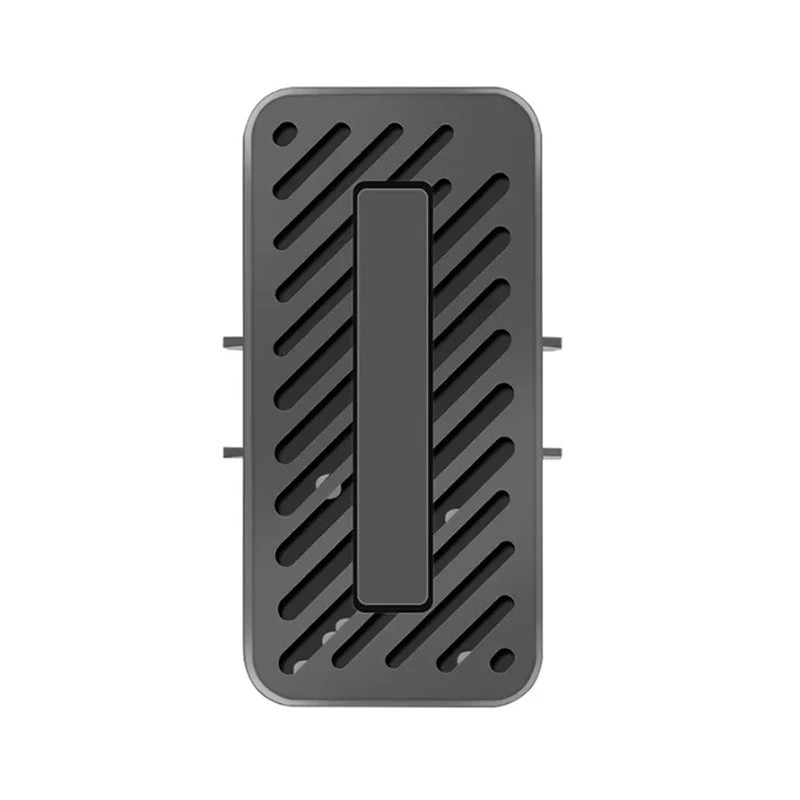 อนุภาคขนาดเล็กกําจัดกลิ่นถังบําบัดน้ําเสียสําหรับ Dreame X50 Ultra/X40/X40 Pro/X40 Ultra เครื่องดูดฝุ่นอะไหล่เปลี่ยนได้ - รูปที่ 6