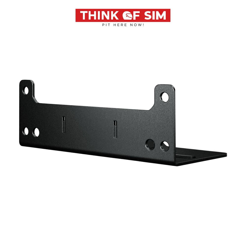 Qubic System QS-BT1: Installation kit for QS-S25