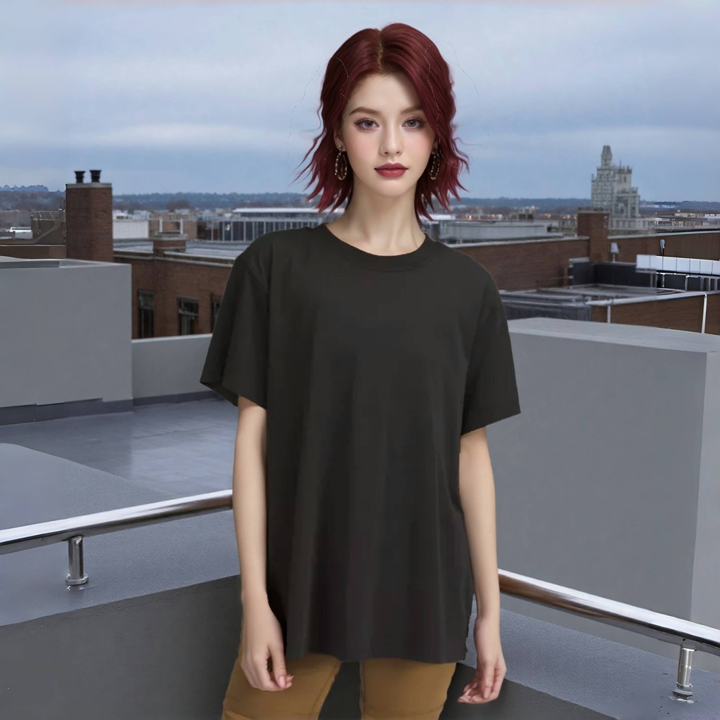 รูปภาพ 4