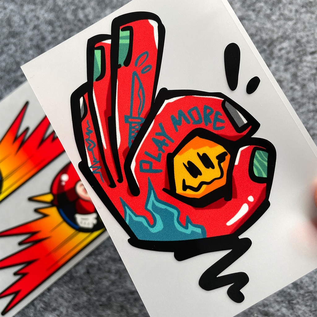 Thumbnail 4