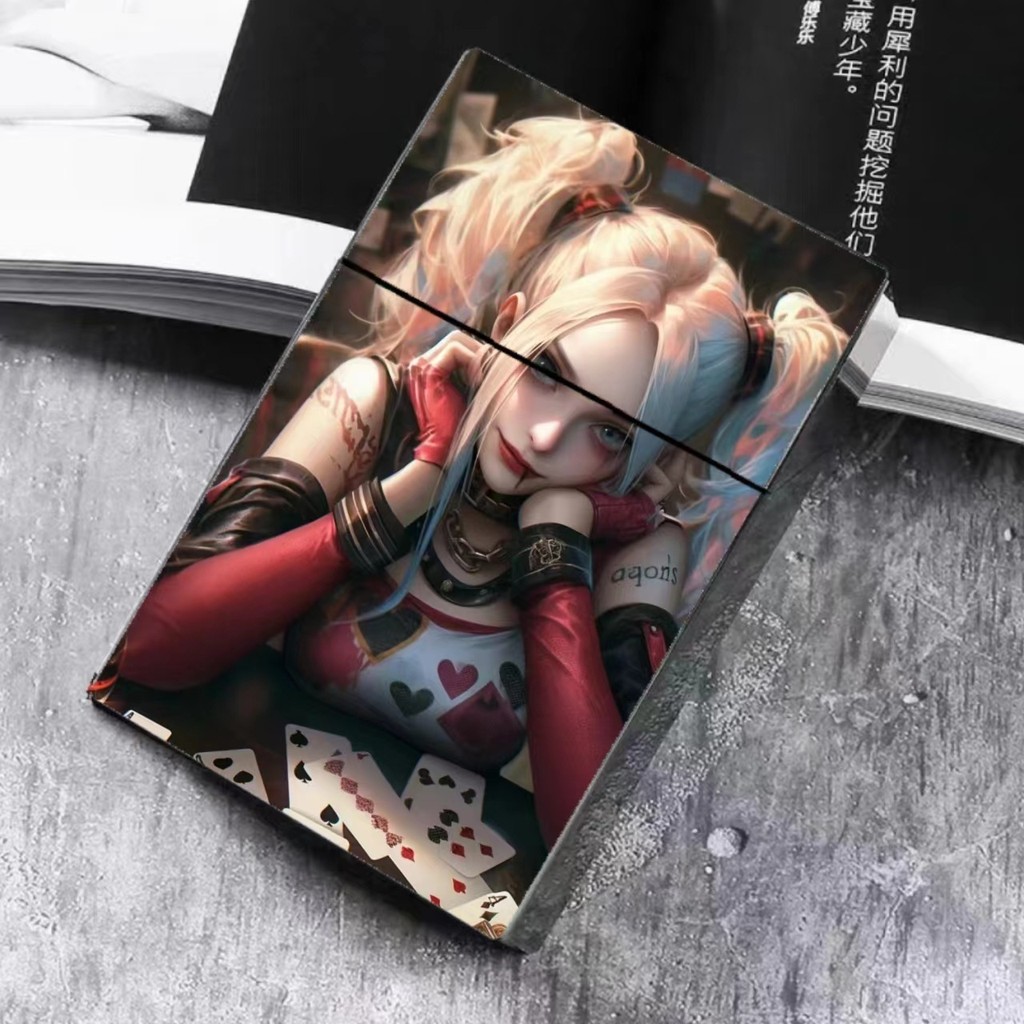 Thumbnail 6