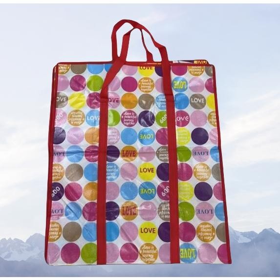 รูปภาพ 4