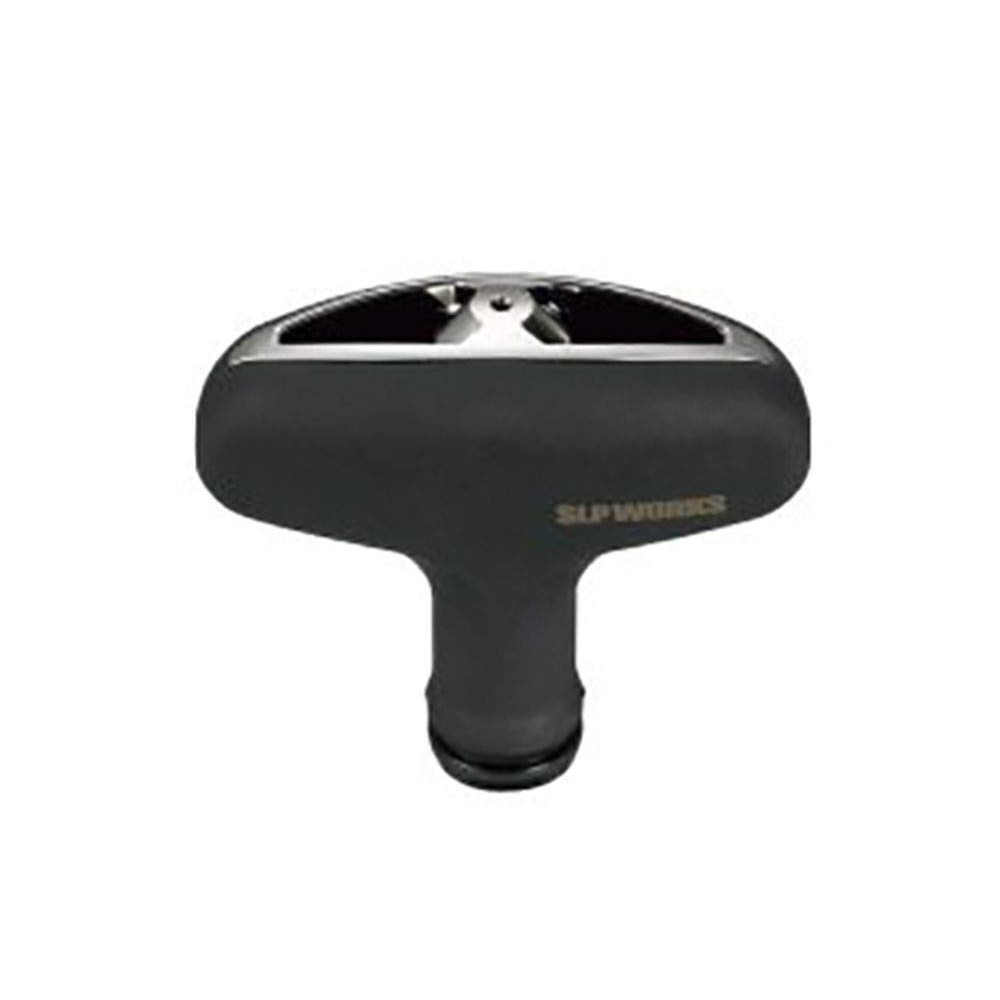 Daiwa Slp Works RCS High Grip T-Shape Large Knob