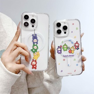 ✅Just✅เข้ากันได้สำหรับ iPhone  เคสไอโฟน 17AIR 16PROMAX 15PLUS 14PRO 13 12-JXYCK494