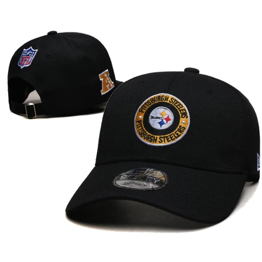 0520 New York Jets Atlanta Falcons Pittsburgh Steelers Oakland Raiders Baltimore Ravens Kans City Ch