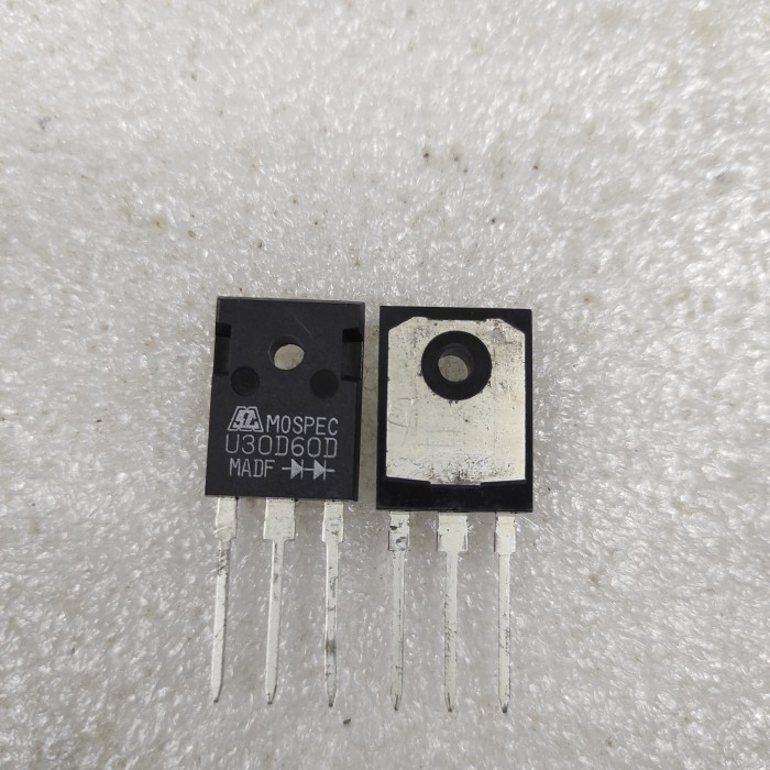 AS01 U30D60D u30d60D