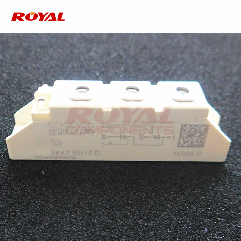 SKKT56/12E SKKT56/14E SKKT56/16E SKKT56/08E SKKT56/18E SKKT56/12D SKKT56/14D SKKT56/16D SKKT56/08D S