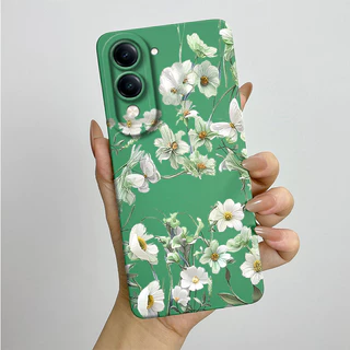 สําหรับ Vivo Y04 4G เคสโทรศัพท์ VIVOY04 Y 04 4G MilkTea รูปแบบซิลิโคนอ่อนนุ่มออกแบบใหม่การ์ตูนปลอกกันกระแทกเปลือกโทรศัพท์มือถือ
