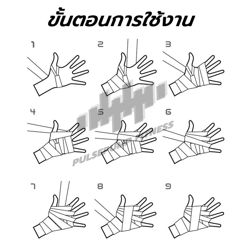 Thumbnail 9