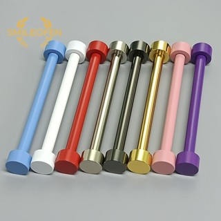 [Smileofen] แกนป้องกันสายเคเบิลคีย์บอร์ดม้วนสายน้ําหนัก Rod …