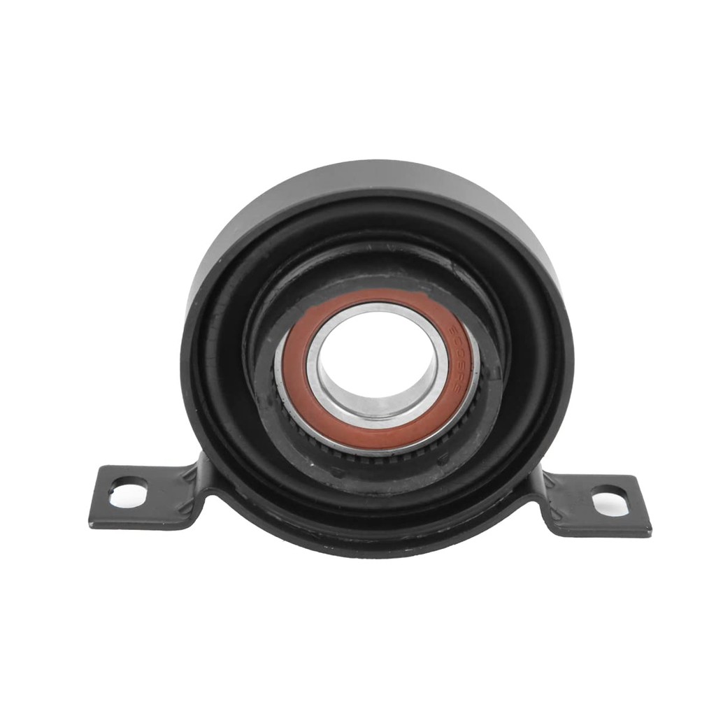 BINB ROAD Drive Shaft Center รองรับพร้อมBearing 26121229726/23533 เข้ากันได้กับ BMW E53 X5 00-06