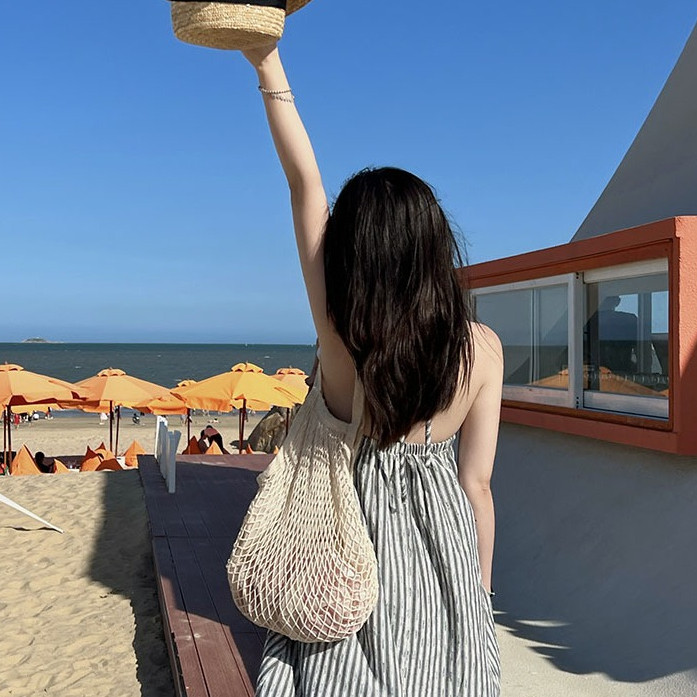 รูปภาพ 7