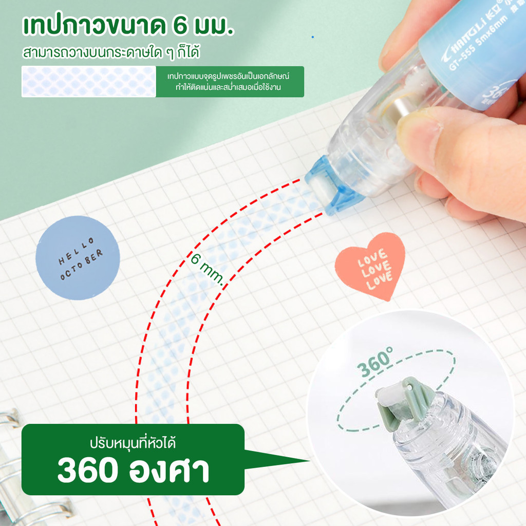 รูปภาพ 2