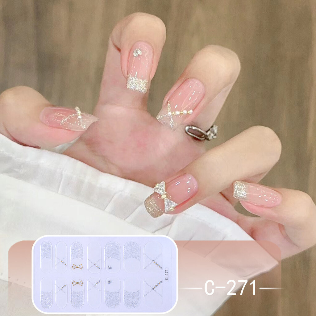 Thumbnail 8