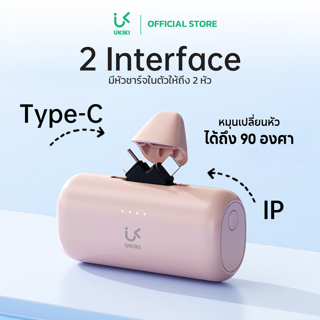 รูปภาพ 3