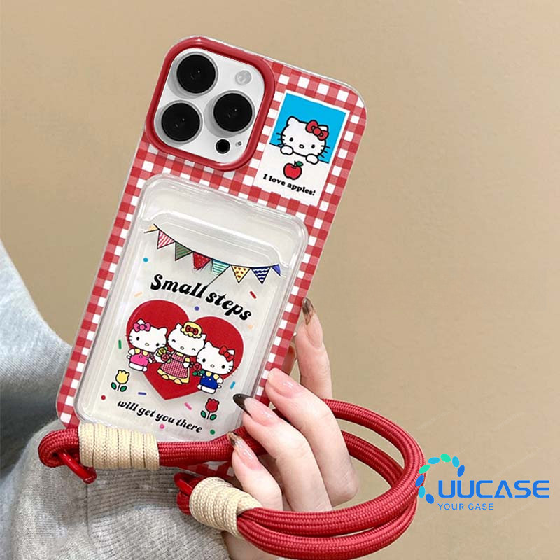 เคสโทรศัพท์สําหรับIPhone 11 12 13Pro Max 14Plus 15 16 17 XR XS Max 7 8 Plus Simple polka dot 3Dแมวเคสโทรศัพท์ซิลิโคนนุ่มสาวเพื่อนPWK