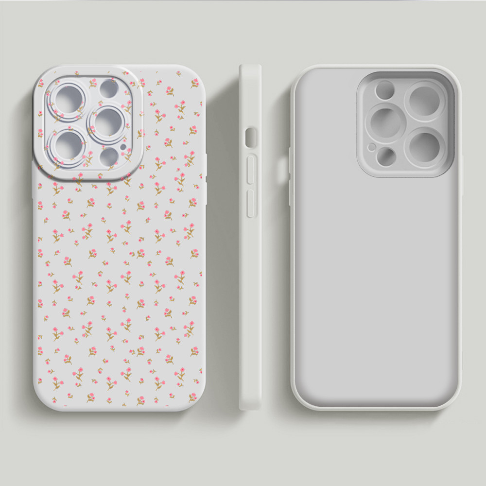 OPPO A7 A5S A12 A9 A31 A3S A53 A15 A15S A16 A93 A76 A36 A96 A57 A77S Reno 8Z 7Z 5G 2020 2022 เคสออปโป้ เคส