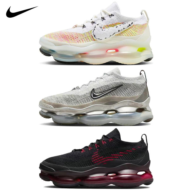 Z2U SPORTS_Nike Air Max Scorpion FK FJ6031-910