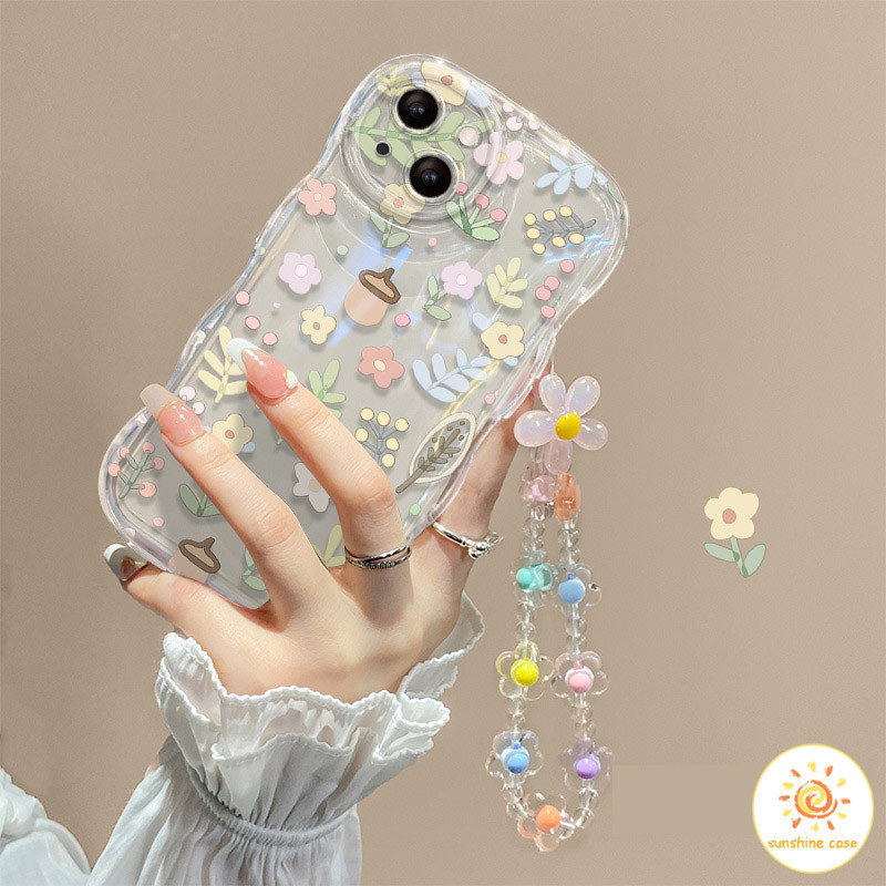 [จัดส่งในพื้นที่] เคสลายการ์ตูน ได้กับ X XR XS 11 13 15 12 PRO MAX phone case 6 7 8 14 15 PLUS เป็นเวลา 48 ชั่วโมง