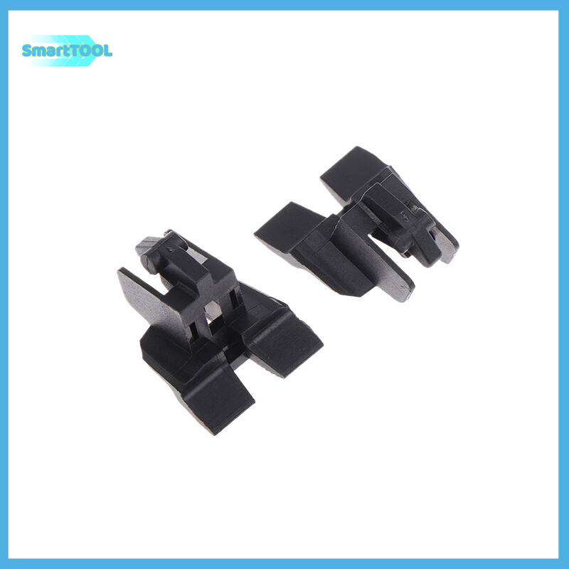 Utzn> ใหม่ ซ็อกเก็ตช่องเสียบการ์ดจอ PCI-E 16X 164Pin สําหรับคอมพิวเตอร์ตั้งโต๊ะ PCIE X16 - รูปที่ 4