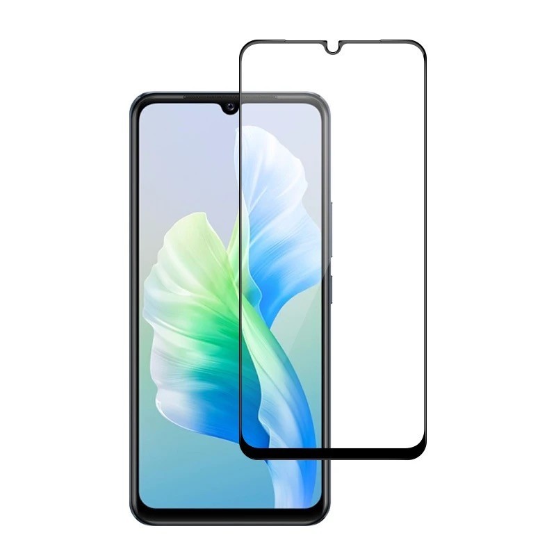 ฟิล์มกระจก samsungเต็มจอ 5D รุ่ง A12 A02 A03 A05S A14 A04S A42(5G) A22(5G) A23 A51 A52 A53 A52S A71 A72 A73 A31 A24 A14