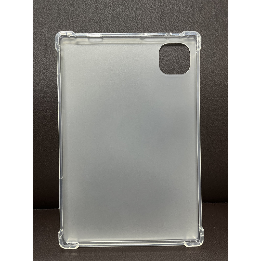 TPU Soft Protect Case สําหรับ CHUWI Hi10 XPro Hi 10 X Pro 10.1 Anti-knock Dropproof ฝาครอบป้องกัน