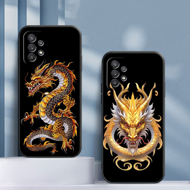SAMSUNG Originality DIYเคสโทรศัพท์สําหรับSamsung A73 A32 A30 A31 A33 A02 A03 A04 A11 A13 A22 A23 A24 A34 A42 A50 A51 A52 A53 A54 A70 A71 A52 A52 A52 A52 A52 A52 A53 A52 A53 A03 A52 A03 A03 A03 A90 A71 A52 A52 A52 A53 A52 A52 A53 A52 A52