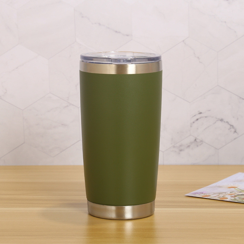 รูปภาพ 8