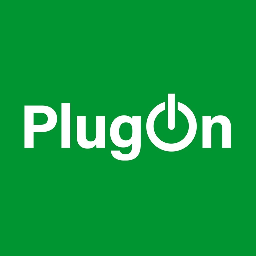 Schneider Electric ชุดเต้ารับโทรศัพท์ 6 ขา 4 สาย พร้อมฝาครอบ 1 ช่อง สีเทา | AvatarOn A | M3T01_GY+M3T1RJ4M_GY | PlugOn