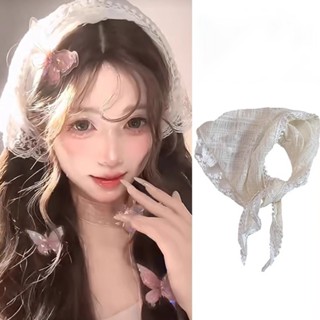 ฤดูร ้ อนใหม ่ สาวหวานฝรั ่ งเศสสไตล ์ ชนบทลูกไม ้ สามเหลี ่…