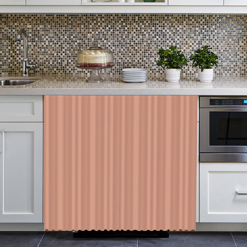 Simple Solid สี Bloc