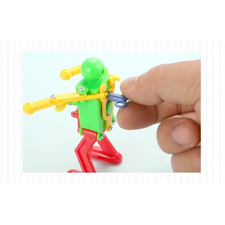 Thumbnail 9
