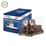 ปั้มน้ำ KM505(WO4D) E1 ( GWHN-T342 ) (1 ลูก)