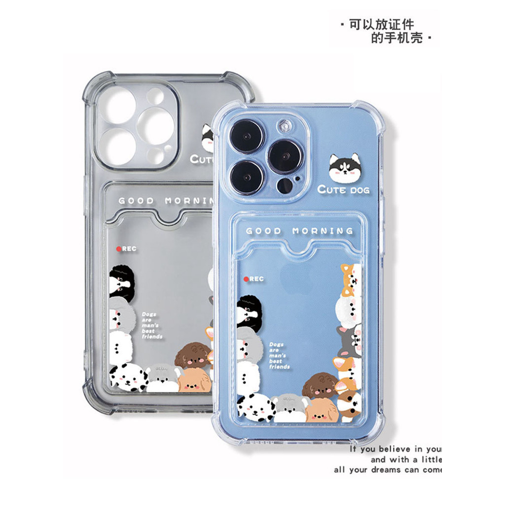 เคส iPhone 15 Pro Max iPhone 14 ip 13 por 7P 8P 12 11 Pro Max XR SE 2022 7 8 Plus 14 15 Plus XS KBK 