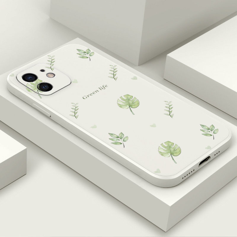 เคส vivo y03 y28 4g y18 y100 4g y100 5g v30e 5g x100 5g x100 Pro 5g iQOO z9 5g การ์ตูน TPU เคสโทรศัพ