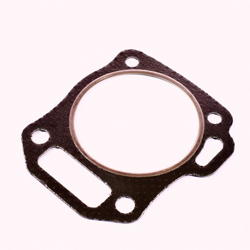POLO อะไหล่ Cylinder Head Sealing Pad ใช้กับเครื่องปั่นไฟ รุ่น P4500IS (โปโล)