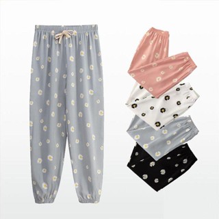 COD เด็กฤดูร้อนกลางแจ้งยุงกางเกงเหมาะสำหรับความสูง 100-150 ซ…