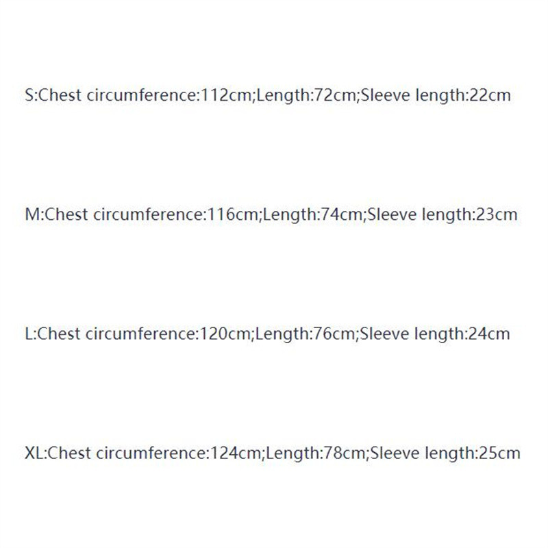 โลโก้คลาสสิกเม็ดมะม่วงหิมพานต์ดอกไม้พิมพ์คุณภาพสูงผ้าฝ้ายแท้เส้นด้ายคู่เสื้อยืดแขนสั้นลําลอง