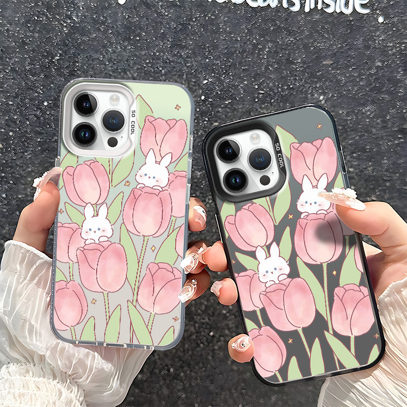 เคสโทรศัพท์สําหรับ VIVO IQOO Y200 S7 S7T S9 S9E S10 S12 S15 S17 S17T S16 S18 Pro S19 X80 S90 X90S X1