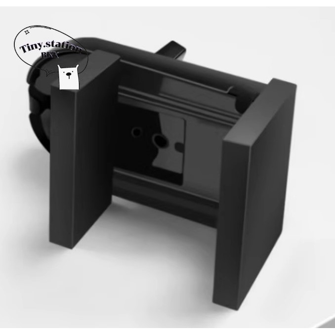 อุปกรณ์สำหรับล็อกหน้าต่างบานเลื่อน สีดำ door lock หน้าต่างบานเลื่อน