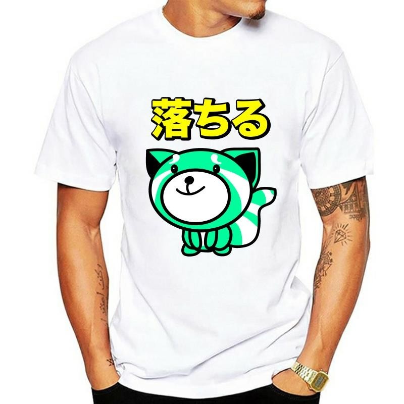 ใหม่ Weeknd Kiss Land Ovoxo Tour Tee S-Xxl Usa ขนาด S ถึง 3Xl เสื้อยืด En1 สําหรับเยาวชนกลางอายุ Tee