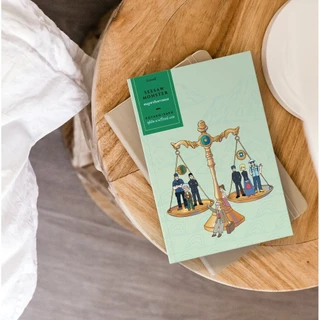 หนังสือ ชนภูเขากับชาวทะเล -นวนิยายญี่ปุ่นสองเรื่อง ในหนึ่งธีม ความขัดแย้ง ขัดหูขัดตา ระหว่างคนสองคน