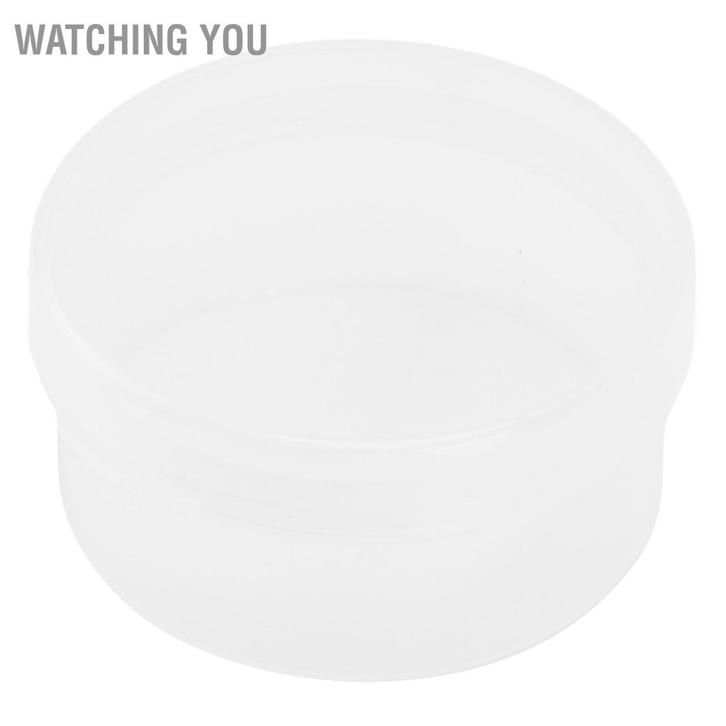 Watching You นาฬิกาฐาน Stable สแตนเลสมัลติฟังก์ชั่นนาฬิกาสำหรับ 7750 การเคลื่อนไหว
