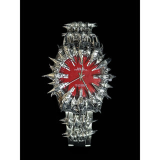 [1279 คนคอลเลกชัน] ทําด้วยมือบริสุทธิ์ต้นฉบับยุโรปอเมริกันรู…