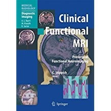 Mri Functional Clinical - Neuroimaging