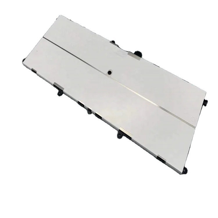 Oem 7.5v 48wh 6320mah Vgp-bps36 Laptop Battery Duo13 Svd132a14w Svd1321m2ew Bps36 For Sony Vaio