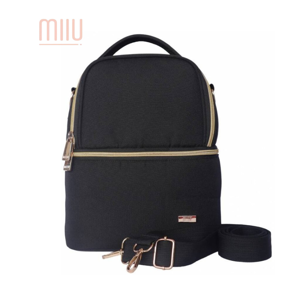 กระเป๋าเป้ Miiu CarryMe