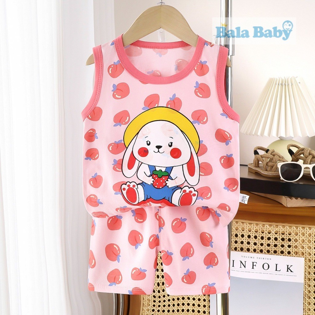 รูปภาพ 9